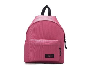 mochila-escolar-para-ninas-precio, mochilas escolares para niñas