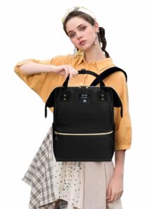 model-mochila-para-portatil-mujeres-kalidi